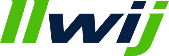 llwij
